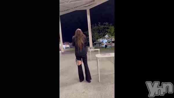 �ʤʤߡ�#30��