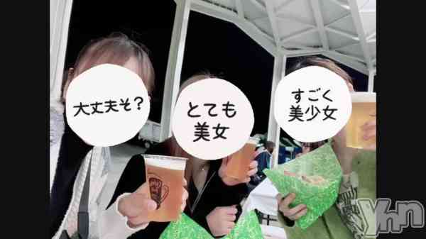 �ʤʤߡ�#31��