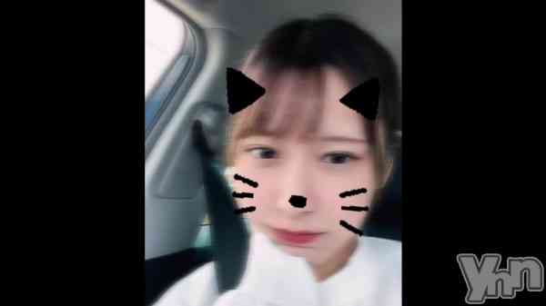 �֤��äԤ�Ԥ�#55��