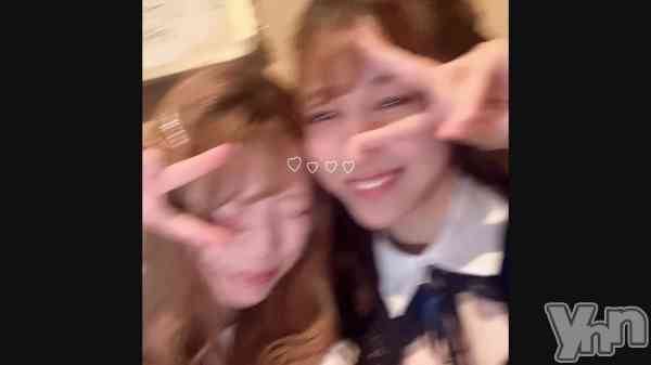 �ʤʤߡ֤�����顢��#61��