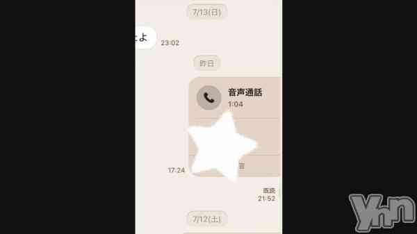 �֤Ф�����