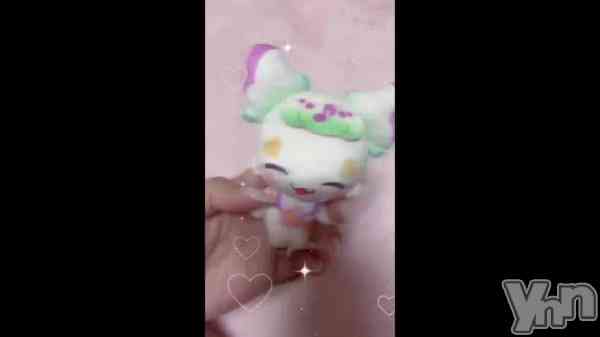 �֤���3����