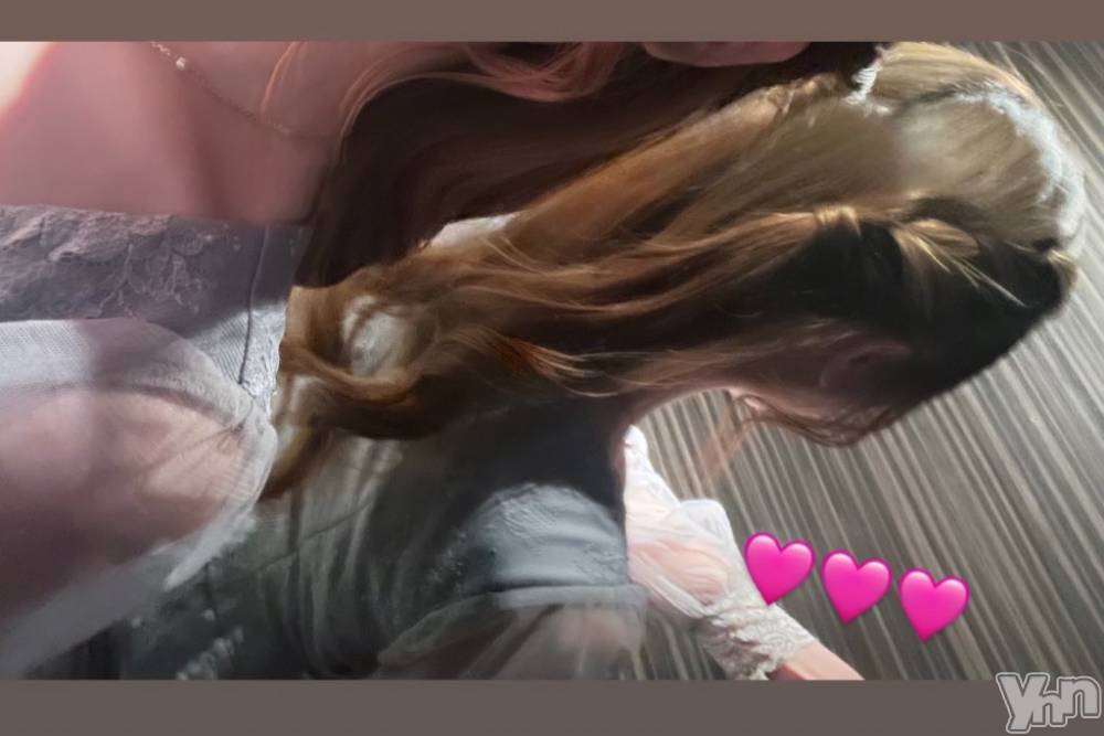 ���ܥ���Х��顦�����BRILLAR(�֥ꥸ�㡼��) �椭��3��21���̥�֥�����🩶��