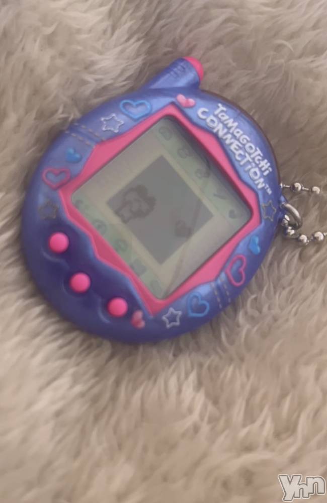 ���ܥ���Х��顦�����BRILLAR(�֥ꥸ�㡼��) �椭��4��16���̥�֥�����🧡��