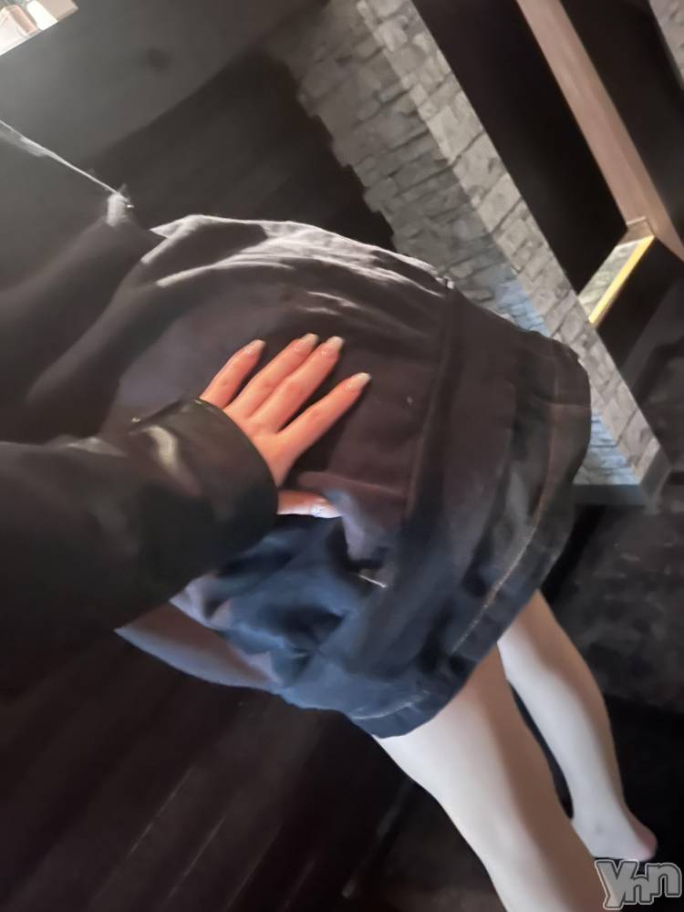 ���ܥ���Х��顦�����BRILLAR(�֥ꥸ�㡼��) �椭��4��28���̥�֥�����💜��