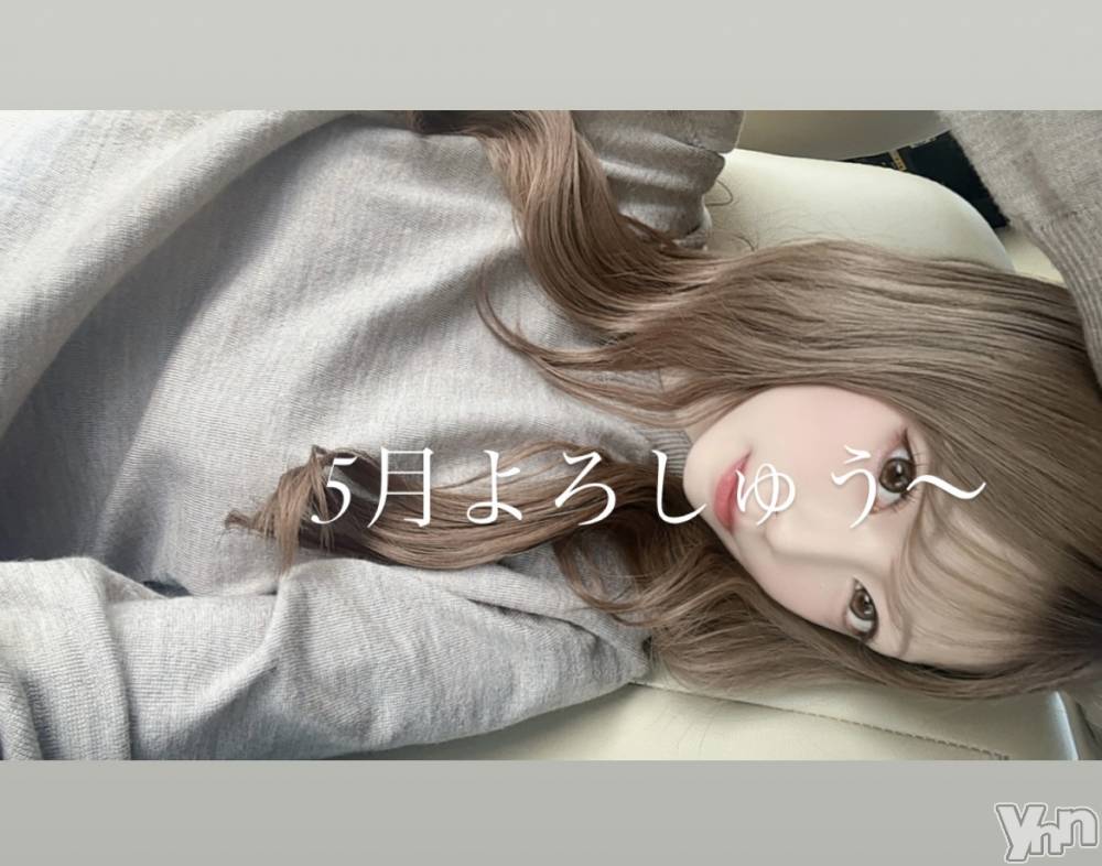 ���ܥ���Х��顦�����BRILLAR(�֥ꥸ�㡼��) �椭��5��7���̥�֥�����💛��