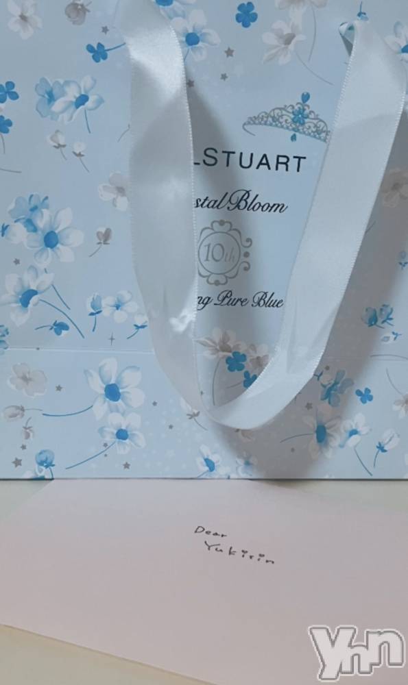 ���ܥ���Х��顦�����BRILLAR(�֥ꥸ�㡼��) �椭��5��19���̥�֥�����🩵��