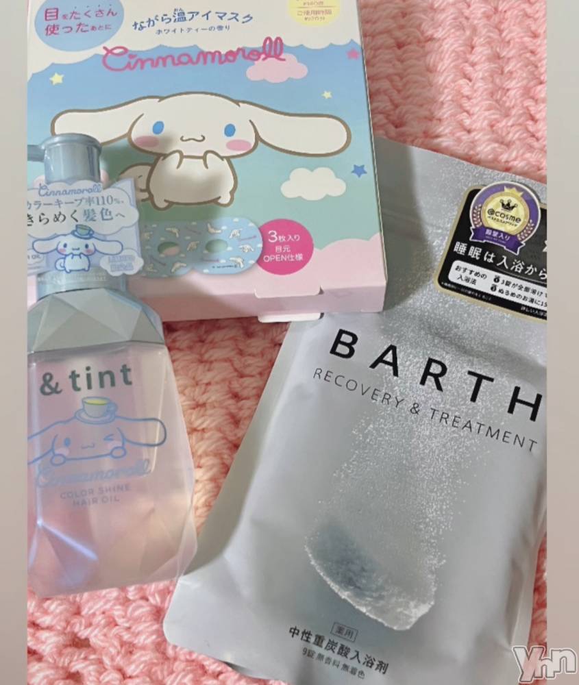 ���ܥ���Х��顦�����BRILLAR(�֥ꥸ�㡼��) �椭��5��23���̥�֥�����💛��