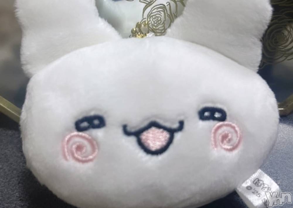 ���ܥ���Х��顦�����BRILLAR(�֥ꥸ�㡼��) �椭��5��28���̥�֥�����💙��