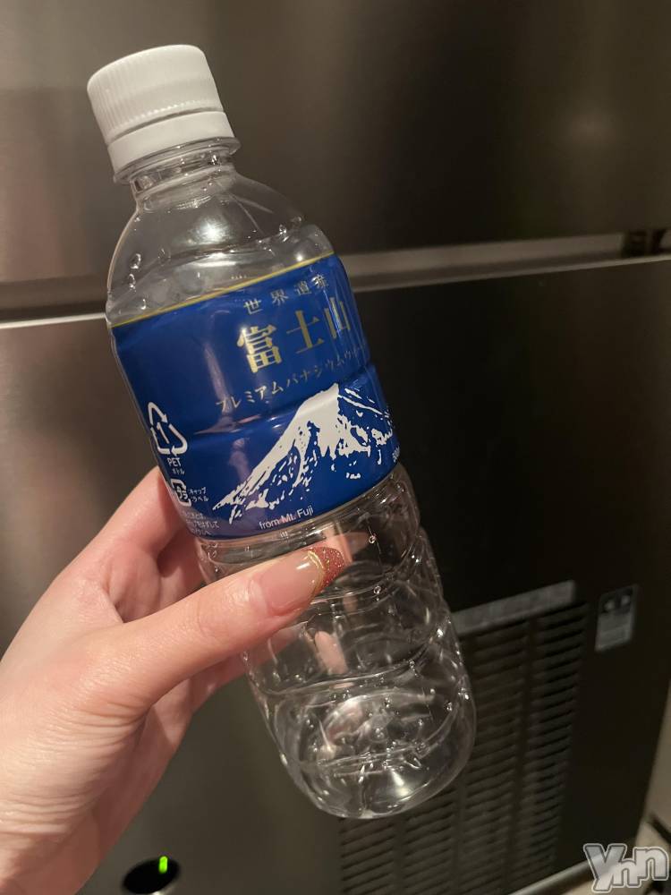 ���ܥ���Х��顦�����BRILLAR(�֥ꥸ�㡼��) �����6��1���̥�֥�����💛��