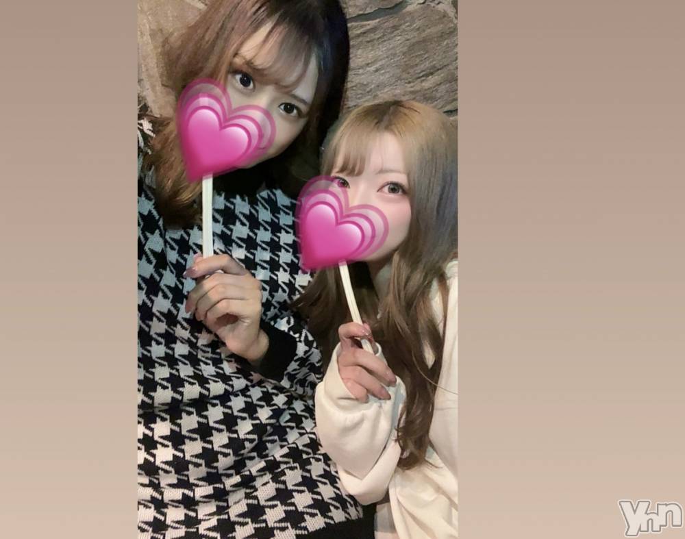 ���ܥ���Х��顦�����BRILLAR(�֥ꥸ�㡼��) �ʤʤߤ�6��1���̥�֥�����💚��