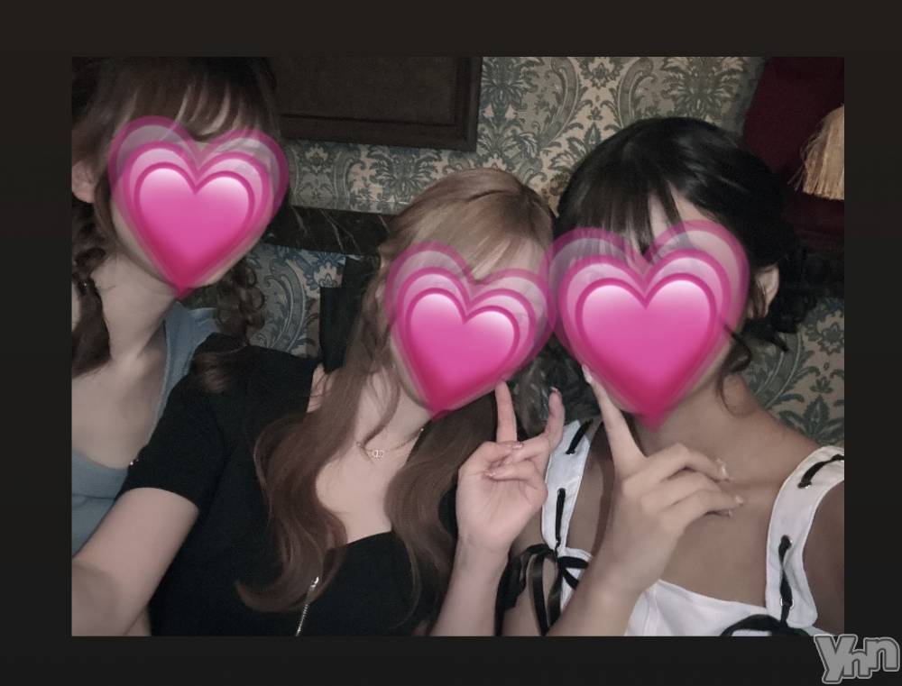 ���ܥ���Х��顦�����BRILLAR(�֥ꥸ�㡼��) ����Ԥ�6��6���̥�֥�����💗��