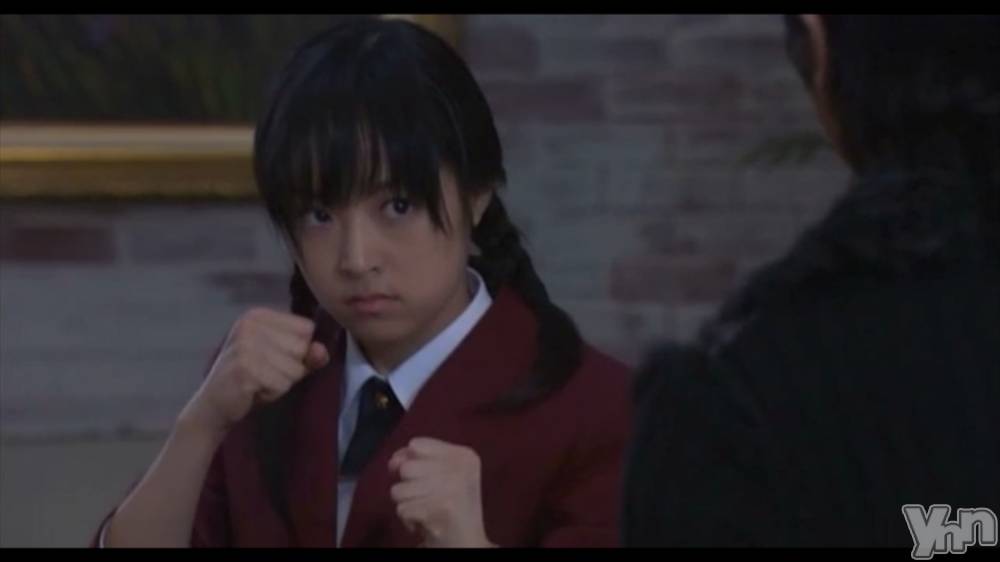 ���ܥ���Х��顦�����BRILLAR(�֥ꥸ�㡼��) �椭��6��9���̥�֥�����🖤��