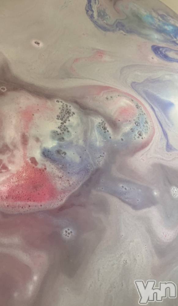 ���ܥ���Х��顦�����BRILLAR(�֥ꥸ�㡼��) �椭��6��13���̥�֥�����💖��