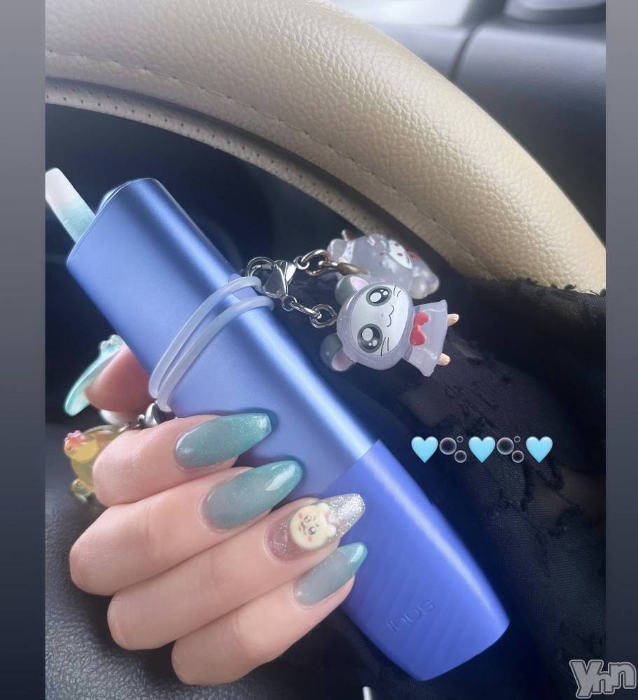 ���ܥ���Х��顦�����BRILLAR(�֥ꥸ�㡼��) �椭��6��20���̥�֥�����️🩵��