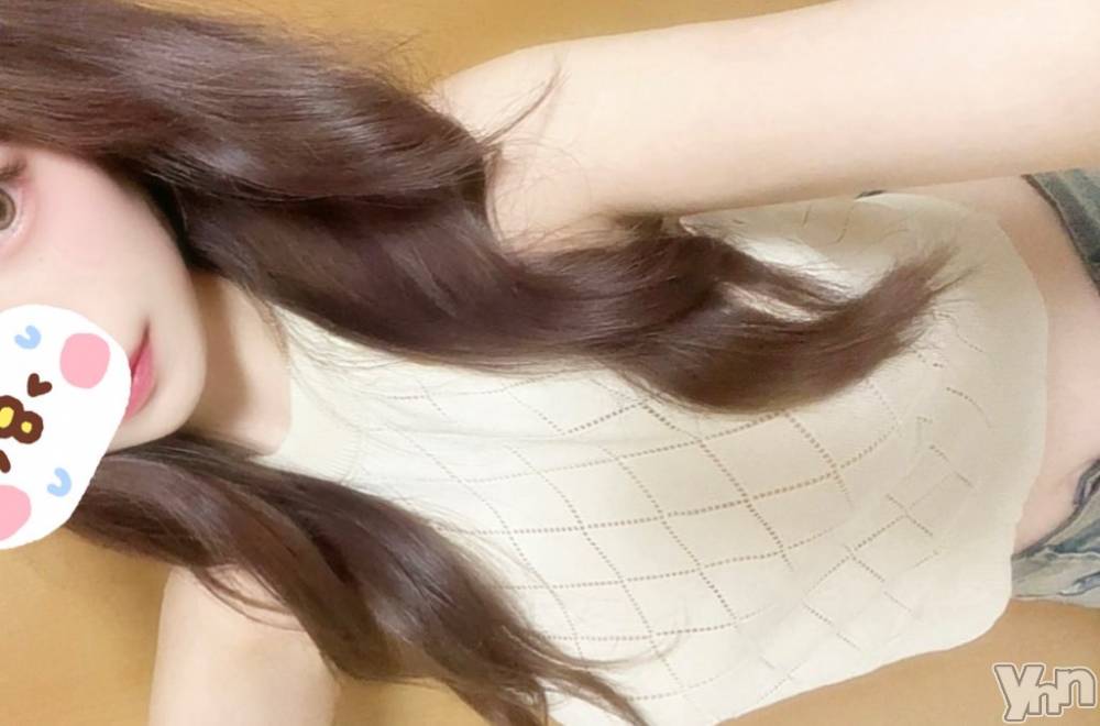 ���ܥ���Х��顦�����BRILLAR(�֥ꥸ�㡼��) �椭��6��27���̥�֥�����🩷��