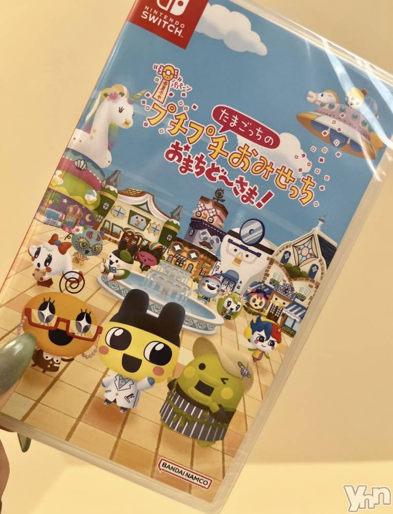 ���ܥ���Х��顦�����BRILLAR(�֥ꥸ�㡼��) �椭��6��29���̥�֥�����💚��