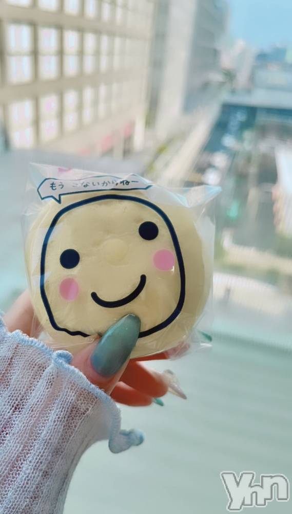 ���ܥ���Х��顦�����BRILLAR(�֥ꥸ�㡼��) �椭��7��6���̥�֥�����🤍��