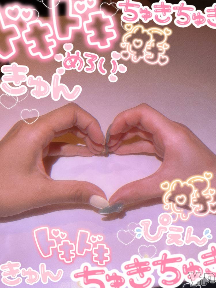 ���ܥ���Х��顦�����BRILLAR(�֥ꥸ�㡼��) �椭��7��10���̥�֥�����🖤��