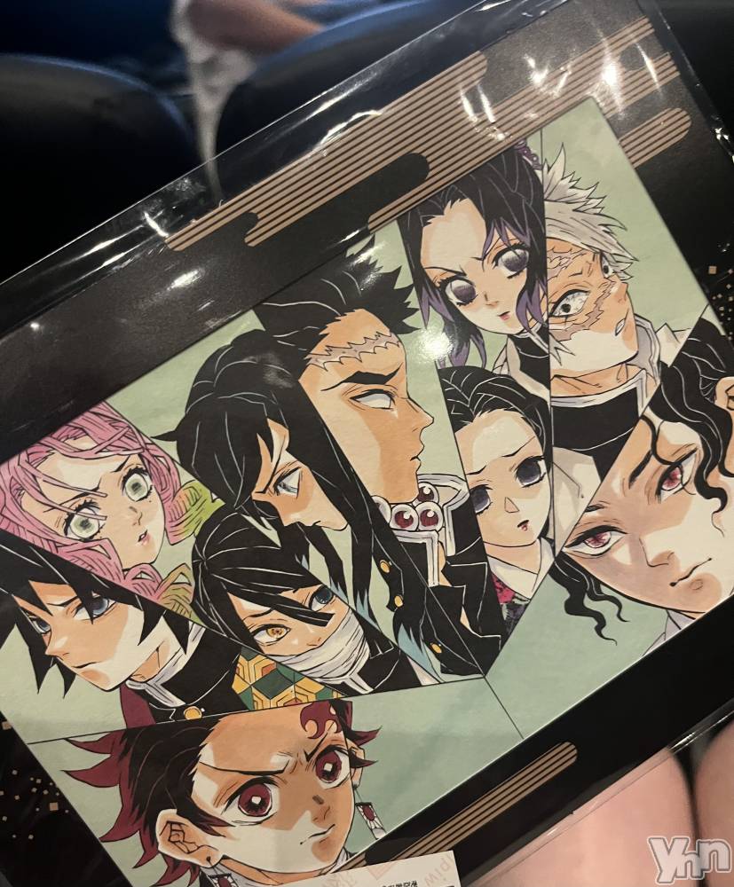 ���ܥ���Х��顦�����BRILLAR(�֥ꥸ�㡼��) �椭��7��24���̥�֥�����🖤��