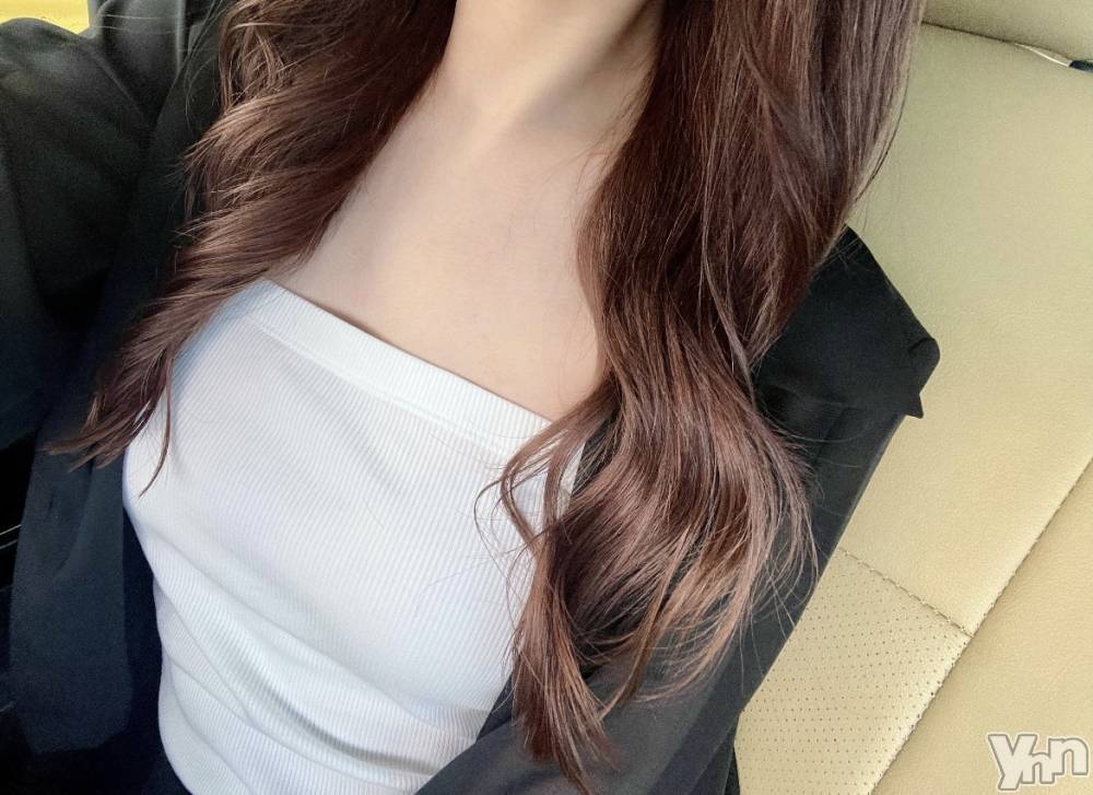 ���ܥ���Х��顦�����BRILLAR(�֥ꥸ�㡼��) �椭��7��28���̥�֥�����💛��