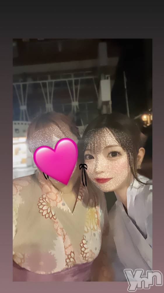 ���ܥ���Х��顦�����BRILLAR(�֥ꥸ�㡼��) �椭��8��12���̥�֥�����🩶��