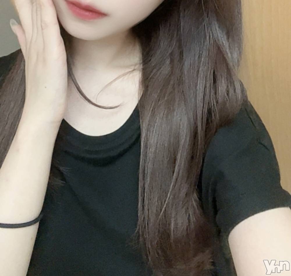 ���ܥ���Х��顦�����BRILLAR(�֥ꥸ�㡼��) �椭��8��21���̥�֥�����🩵��