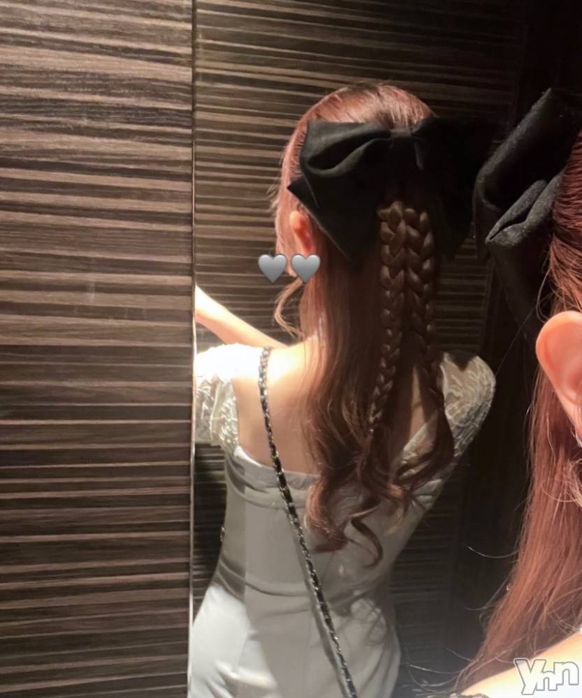 ���ܥ���Х��顦�����BRILLAR(�֥ꥸ�㡼��) �椭��8��25���̥�֥�����💜��