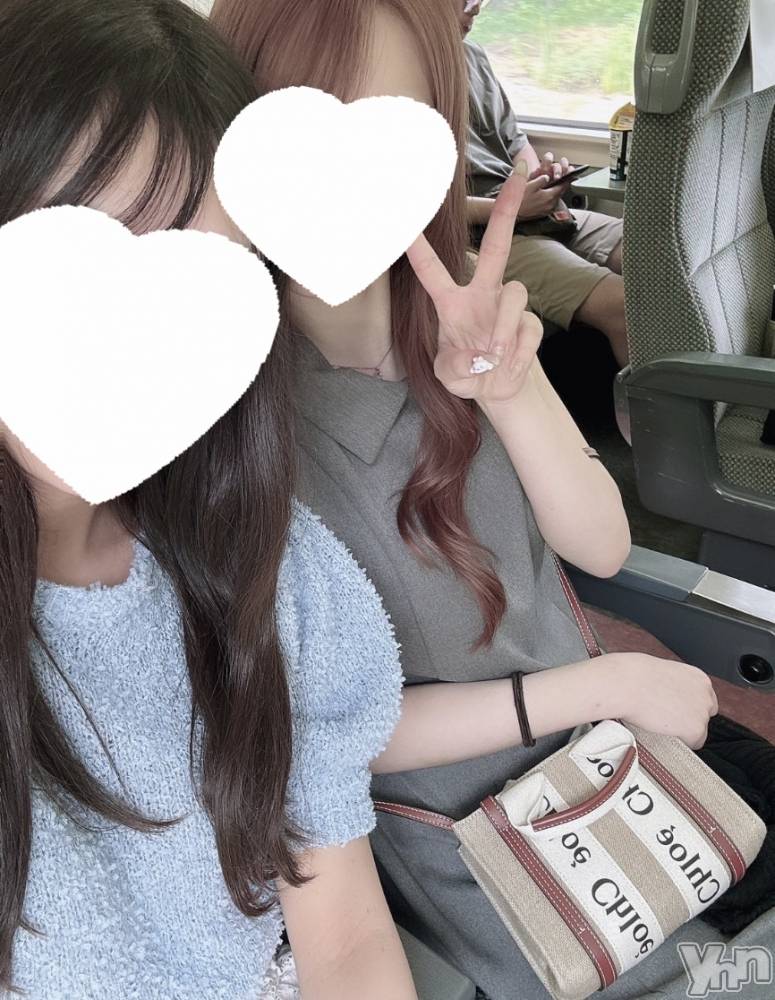 ���ܥ���Х��顦�����BRILLAR(�֥ꥸ�㡼��) �椭��9��10���̥�֥�����💚��