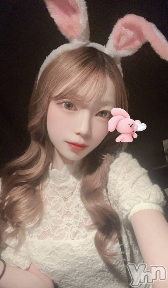 ���ܥ���Х��顦�����BRILLAR(�֥ꥸ�㡼��) �椭��9��14���̥�֥�����💛��