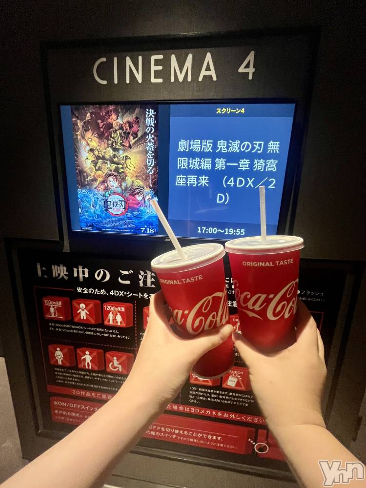 ���ܥ���Х��顦�����BRILLAR(�֥ꥸ�㡼��) �椭��9��25���̥�֥�����💙��