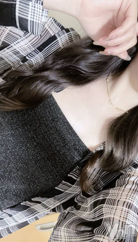 ���ܥ���Х��顦�����BRILLAR(�֥ꥸ�㡼��) �椭��10��3���̥�֥�����❤️��