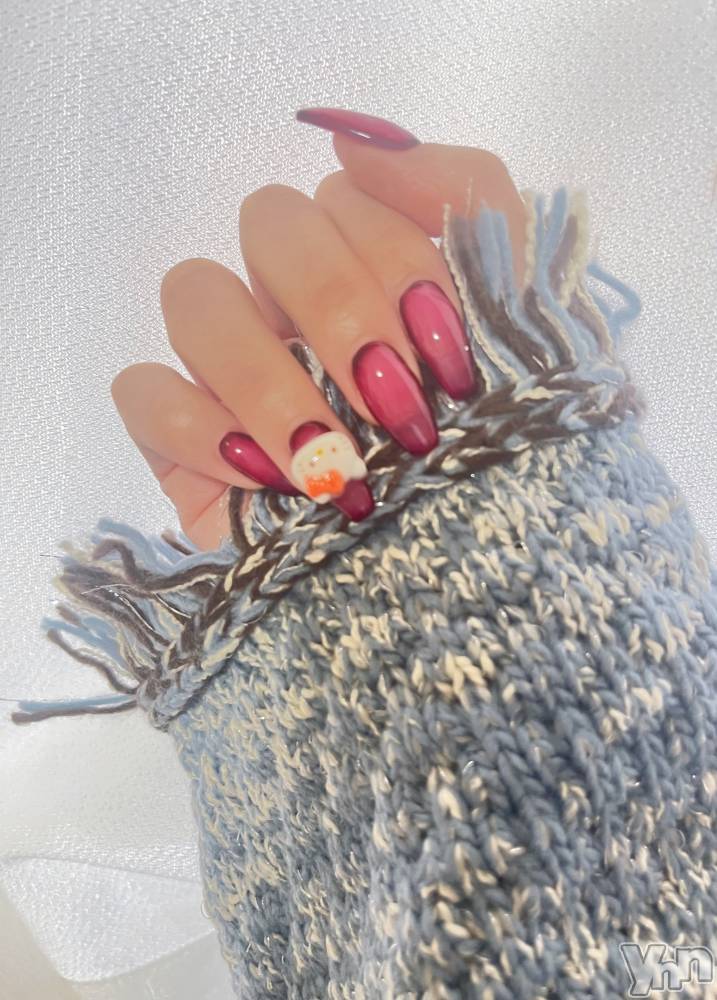 ���ܥ���Х��顦�����BRILLAR(�֥ꥸ�㡼��) �椭��10��13���̥�֥�����🖤��