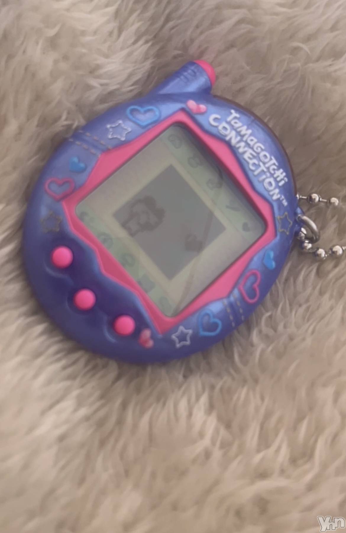 ���ܥ���Х��顦�����BRILLAR(�֥ꥸ�㡼��) ��2025ǯ4��16���̥�֥�����🧡��