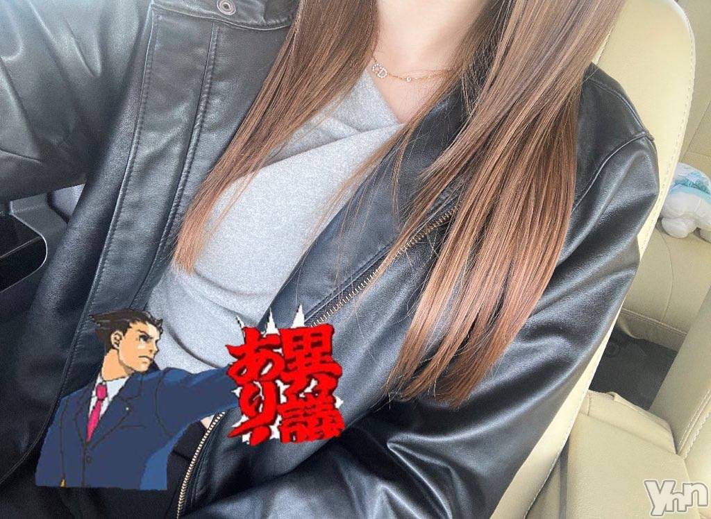 ���ܥ���Х��顦�����BRILLAR(�֥ꥸ�㡼��) ��2025ǯ4��24���̥�֥�����🖤��