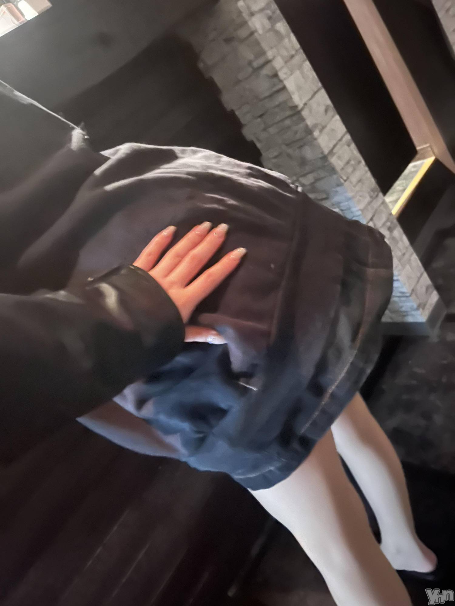 ���ܥ���Х��顦�����BRILLAR(�֥ꥸ�㡼��) ��2025ǯ4��28���̥�֥�����💜��