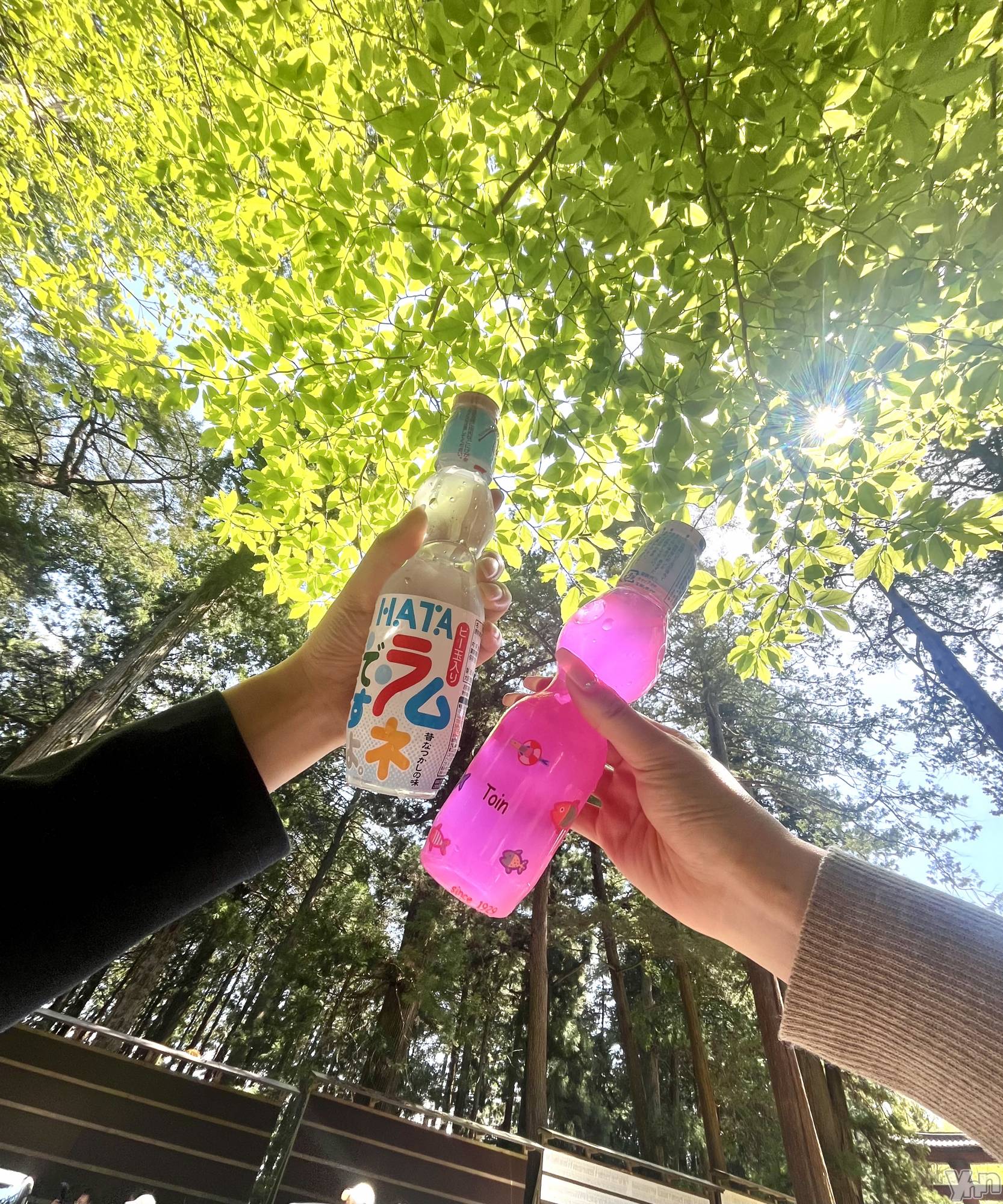 ���ܥ���Х��顦�����BRILLAR(�֥ꥸ�㡼��) ��2025ǯ5��7���̥�֥�����♥️��