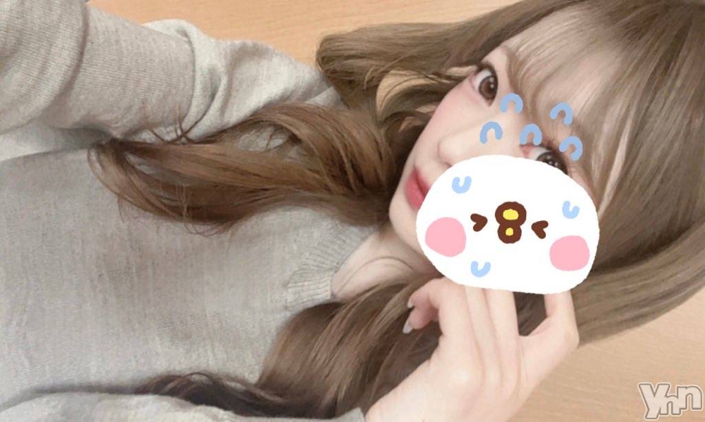 ���ܥ���Х��顦�����BRILLAR(�֥ꥸ�㡼��) ��2025ǯ5��16���̥�֥�����💗��