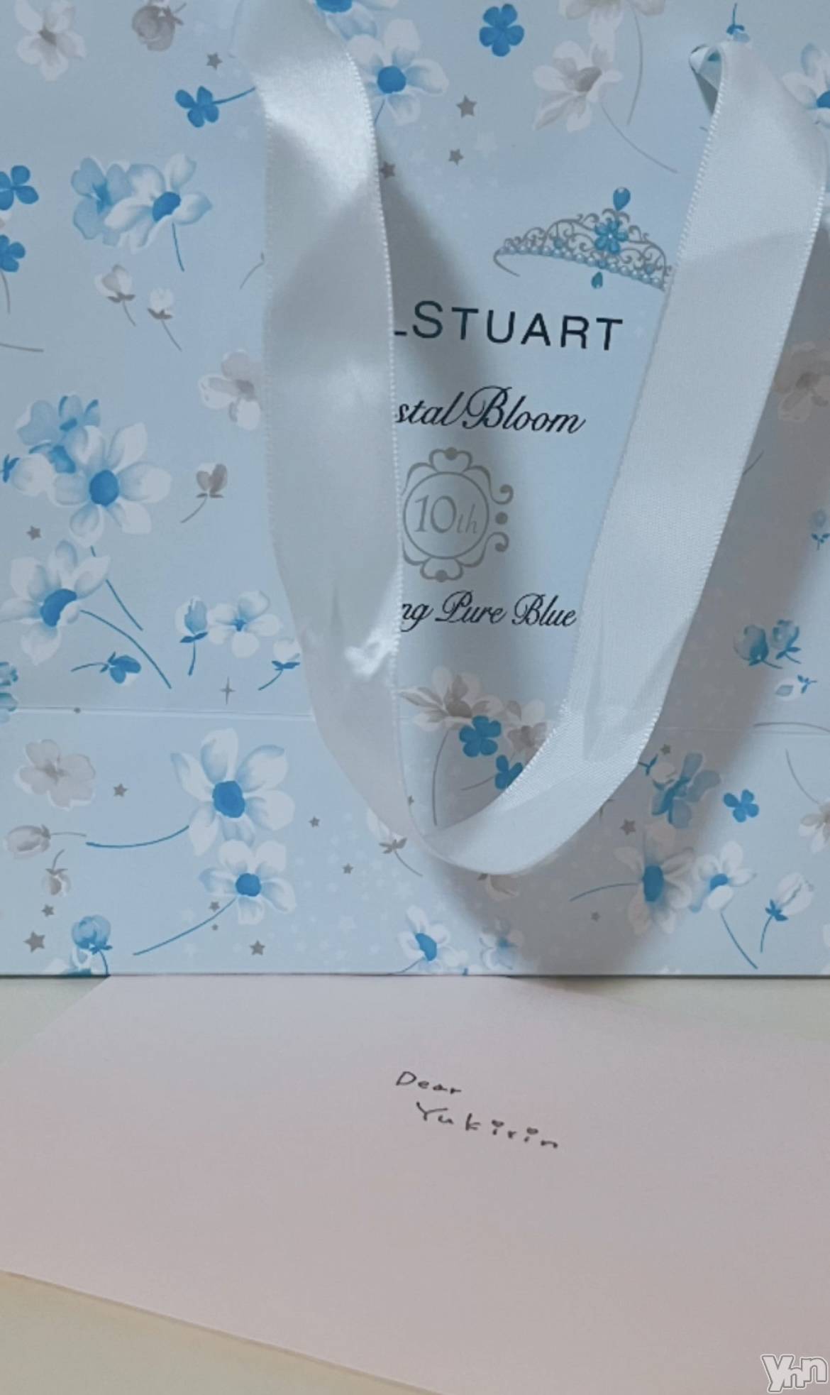 ���ܥ���Х��顦�����BRILLAR(�֥ꥸ�㡼��) ��2025ǯ5��19���̥�֥�����🩵��