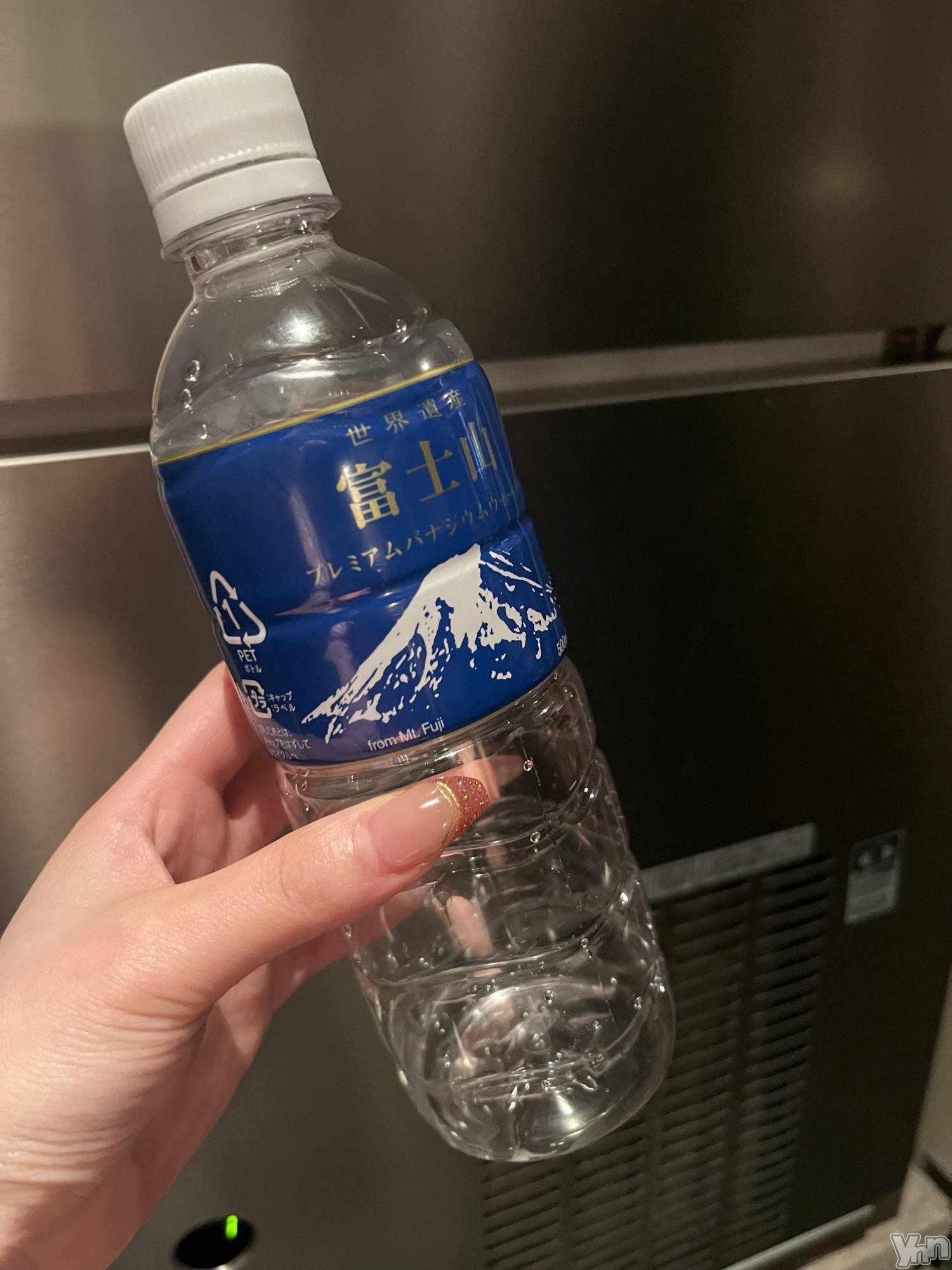 ���ܥ���Х��顦�����BRILLAR(�֥ꥸ�㡼��) ��2025ǯ6��1���̥�֥�����💛��