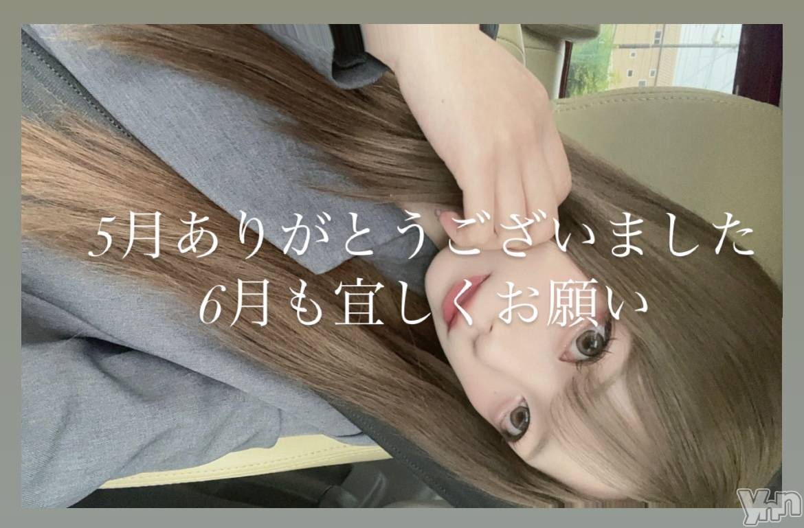 ���ܥ���Х��顦�����BRILLAR(�֥ꥸ�㡼��) ��2025ǯ6��2���̥�֥�����‎🤍��