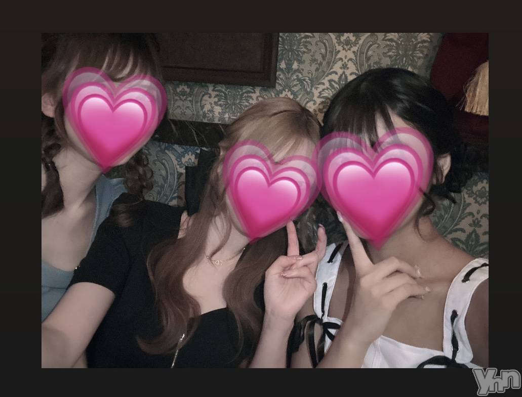 ���ܥ���Х��顦�����BRILLAR(�֥ꥸ�㡼��) ��2025ǯ6��6���̥�֥�����💗��