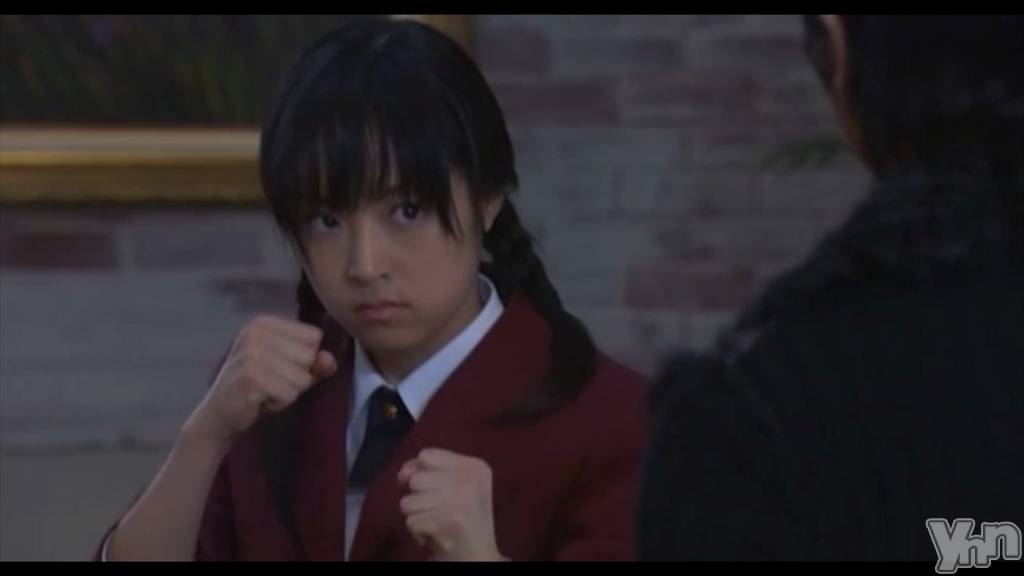 ���ܥ���Х��顦�����BRILLAR(�֥ꥸ�㡼��) ��2025ǯ6��9���̥�֥�����🖤��