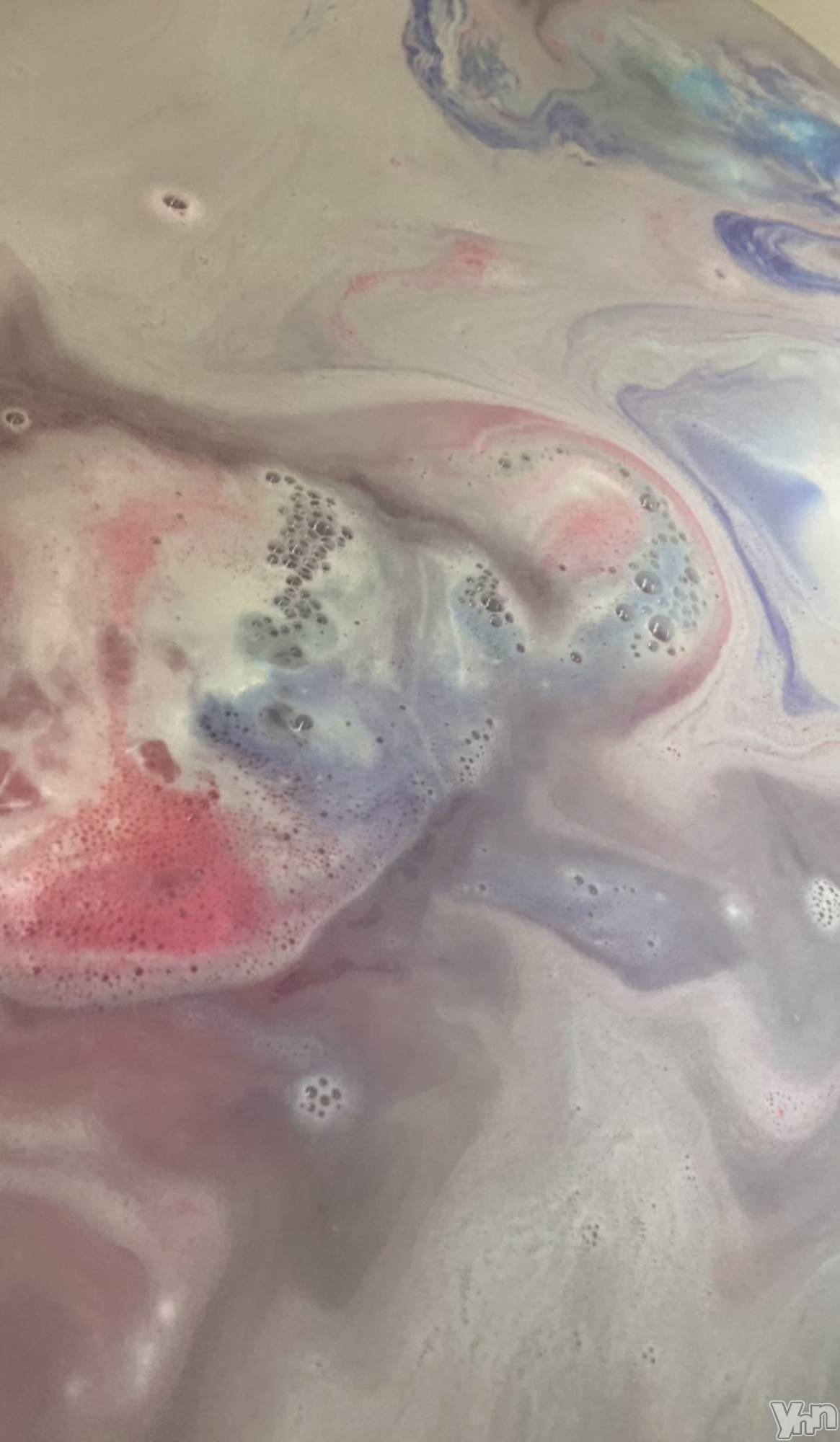 ���ܥ���Х��顦�����BRILLAR(�֥ꥸ�㡼��) ��2025ǯ6��13���̥�֥�����💖��