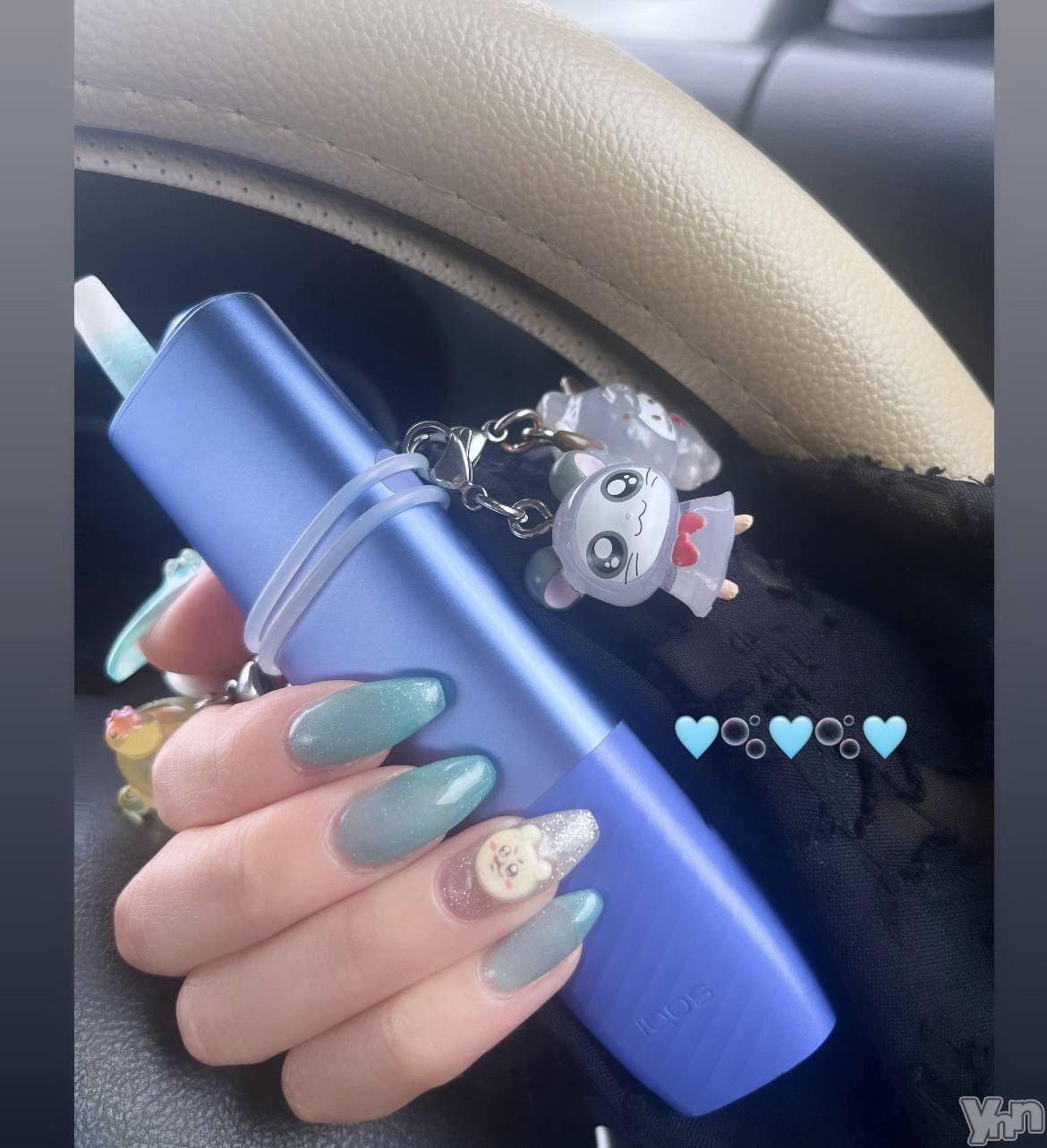 ���ܥ���Х��顦�����BRILLAR(�֥ꥸ�㡼��) ��2025ǯ6��20���̥�֥�����️🩵��