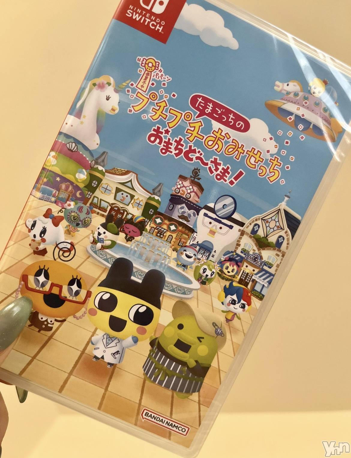 ���ܥ���Х��顦�����BRILLAR(�֥ꥸ�㡼��) ��2025ǯ6��29���̥�֥�����💚��