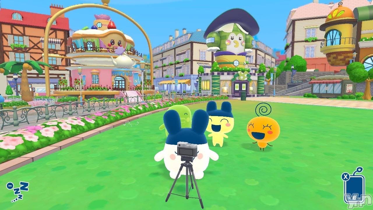 ���ܥ���Х��顦�����BRILLAR(�֥ꥸ�㡼��) ��2025ǯ7��2���̥�֥�����🩵��