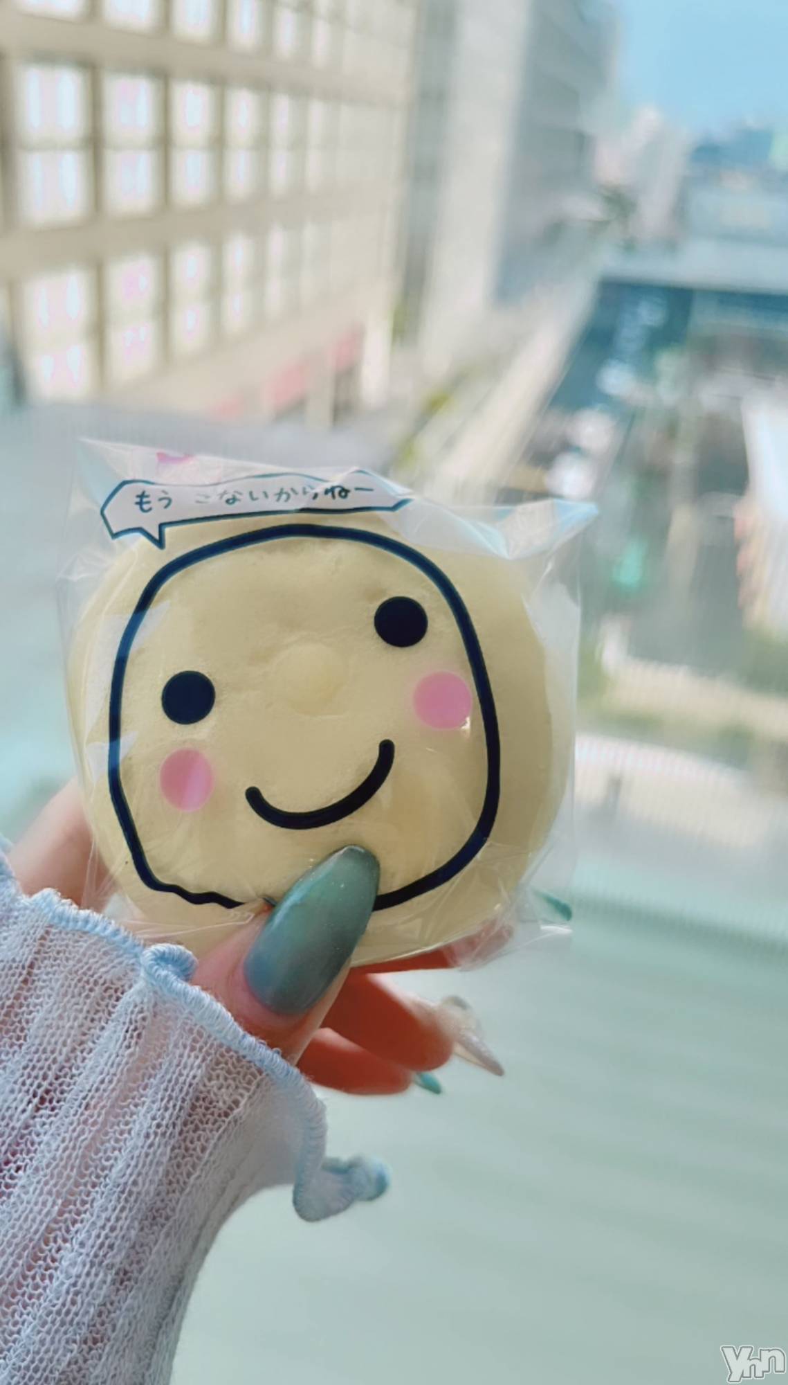 ���ܥ���Х��顦�����BRILLAR(�֥ꥸ�㡼��) ��2025ǯ7��6���̥�֥�����🤍��