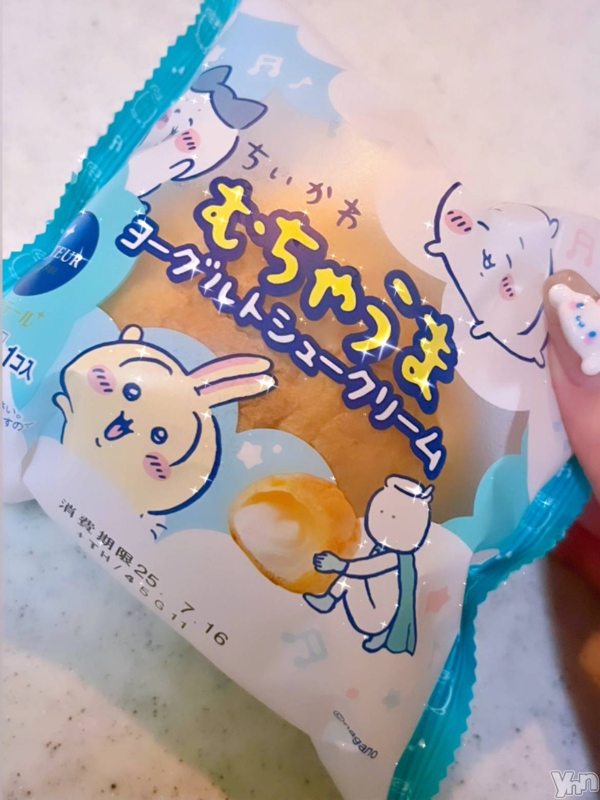 ���ܥ���Х��顦�����BRILLAR(�֥ꥸ�㡼��) ��2025ǯ7��13���̥�֥�����💚��