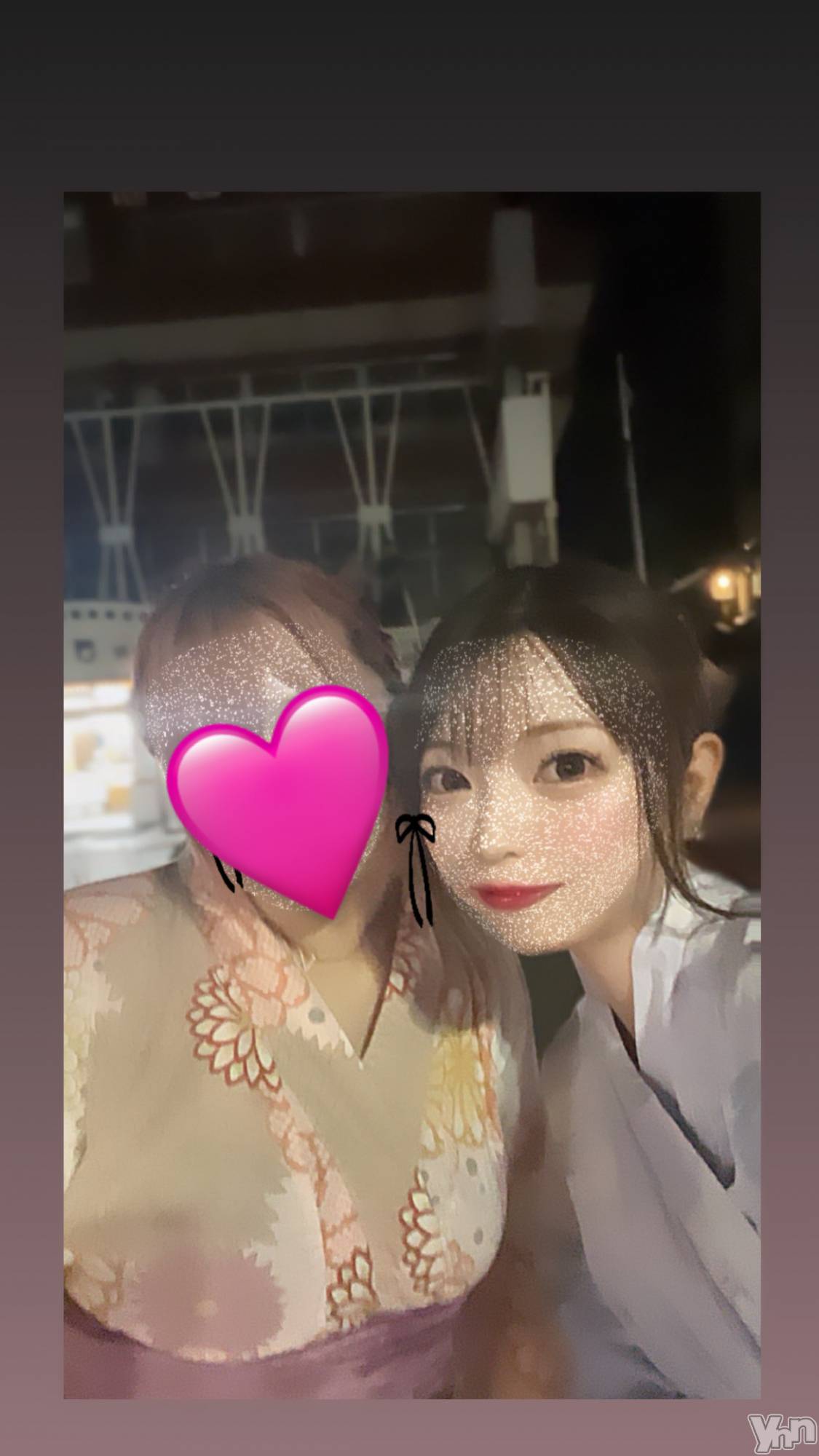 ���ܥ���Х��顦�����BRILLAR(�֥ꥸ�㡼��) ��2025ǯ8��12���̥�֥�����🩶��